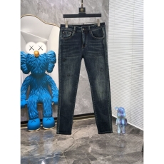 Louis Vuitton Jeans